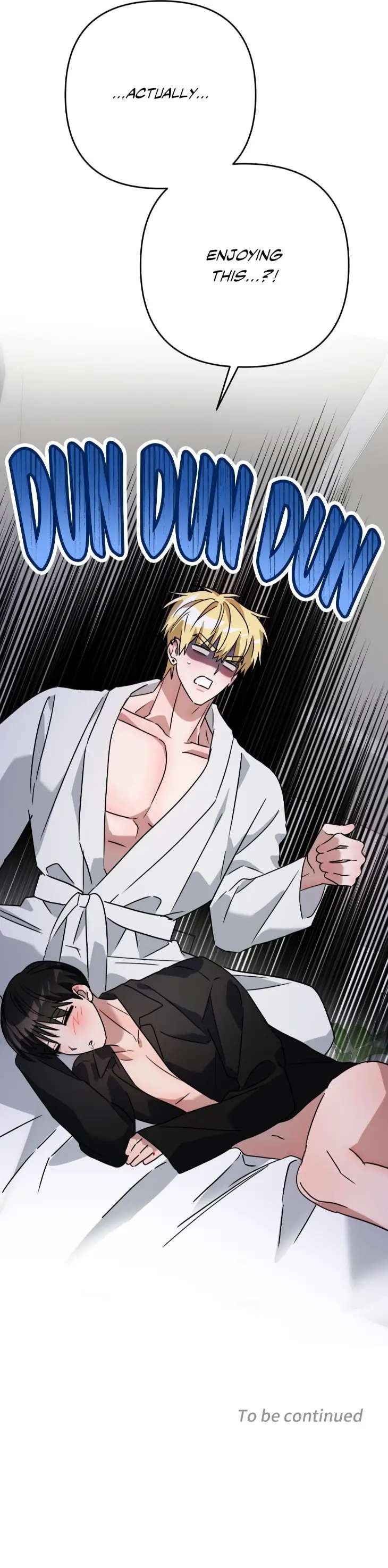 Scammed-And-Rammed-By-Menggom-Uncensored-Eng page 17