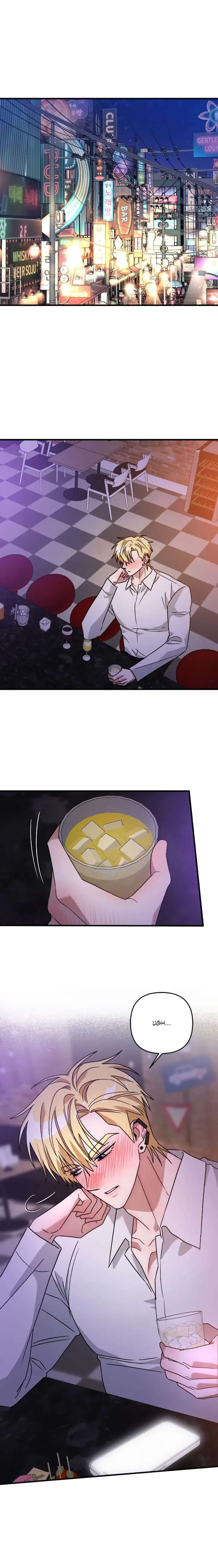 Scammed-And-Rammed-By-Menggom-Uncensored-Eng chapter_038 thumbnail