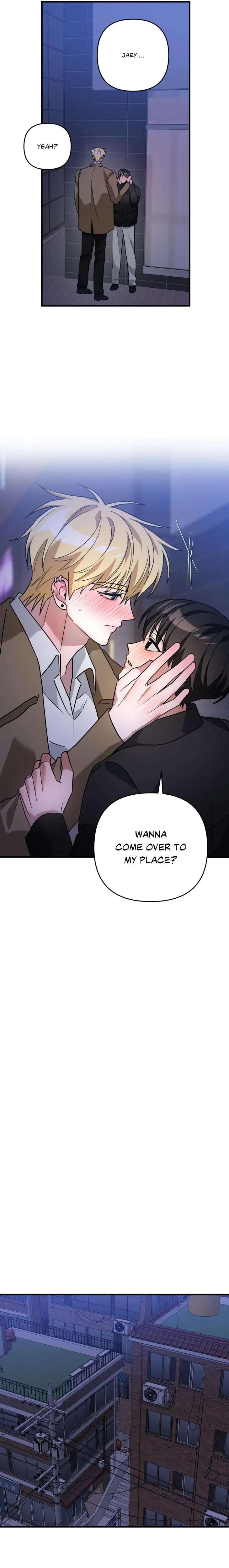 Scammed-And-Rammed-By-Menggom-Uncensored-Eng page 14