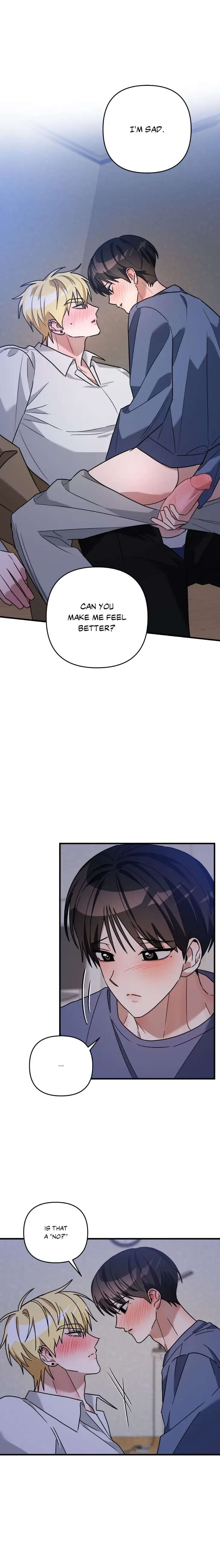 Scammed-And-Rammed-By-Menggom-Uncensored-Eng chapter_039 thumbnail