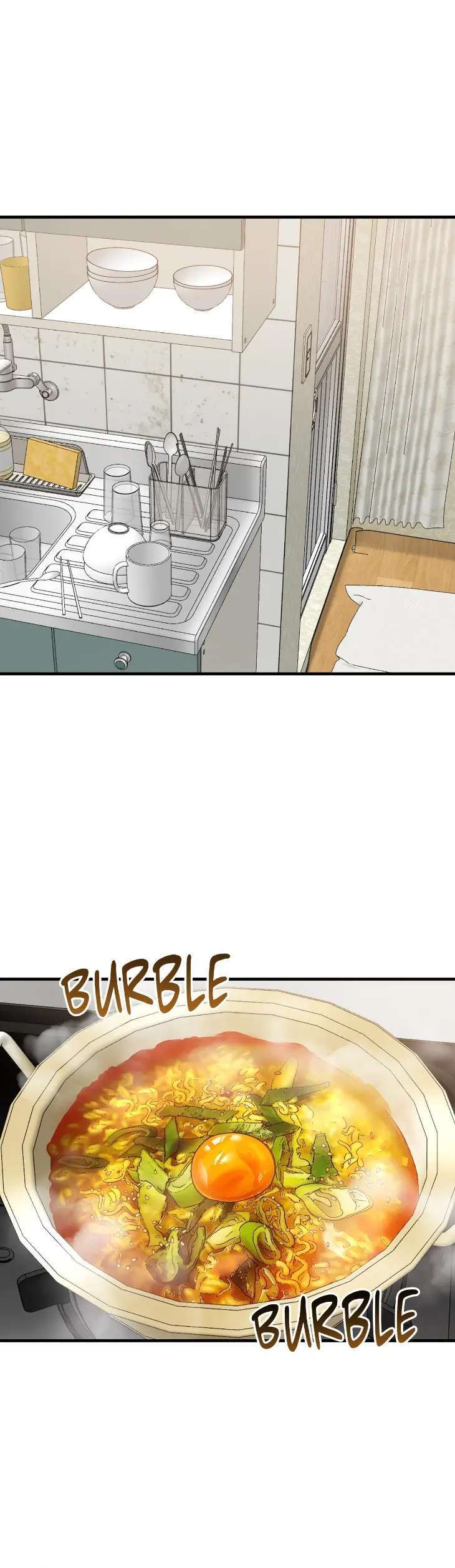 Scammed-And-Rammed-By-Menggom-Uncensored-Eng chapter_040 thumbnail