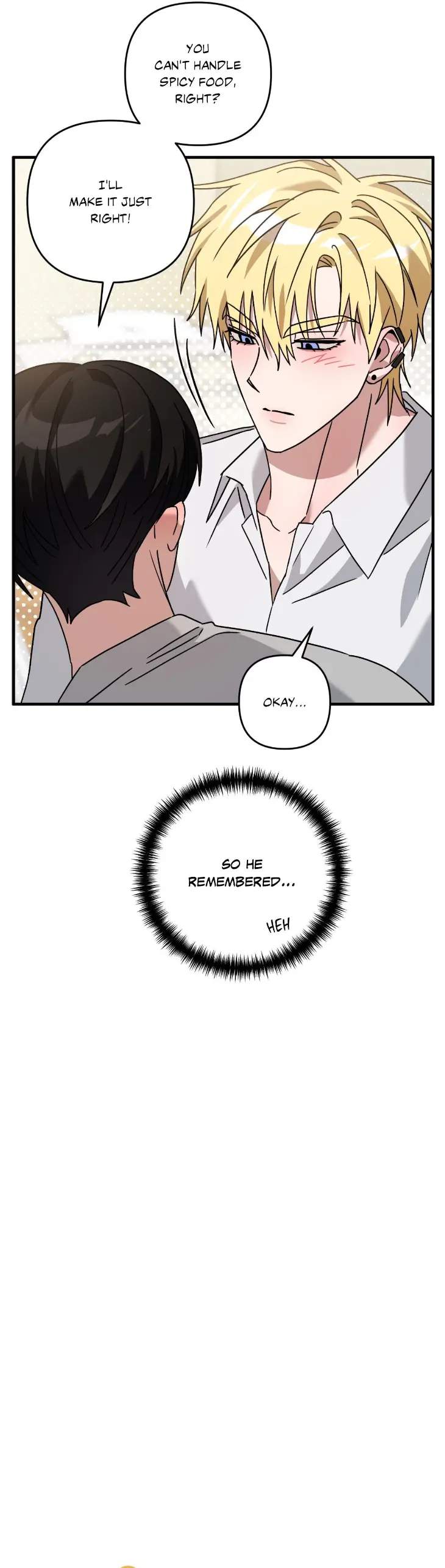 Scammed-And-Rammed-By-Menggom-Uncensored-Eng page 4