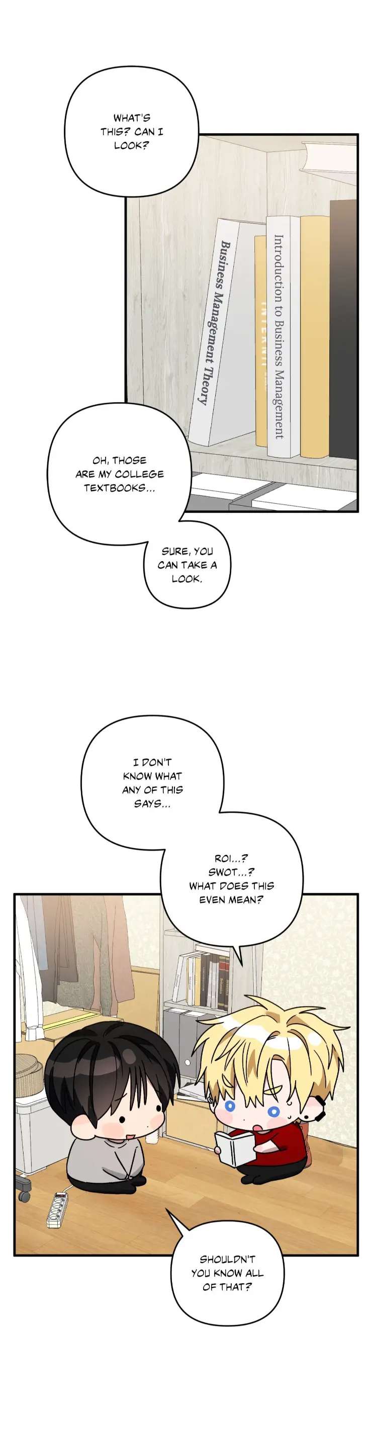 Scammed-And-Rammed-By-Menggom-Uncensored-Eng page 7