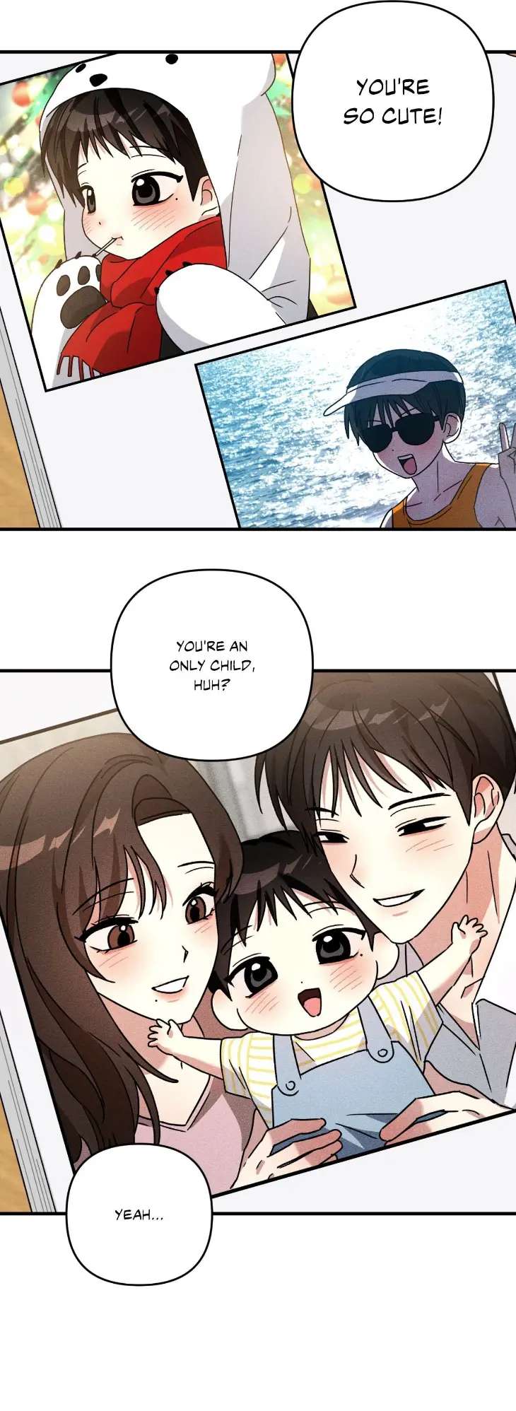 Scammed-And-Rammed-By-Menggom-Uncensored-Eng page 9