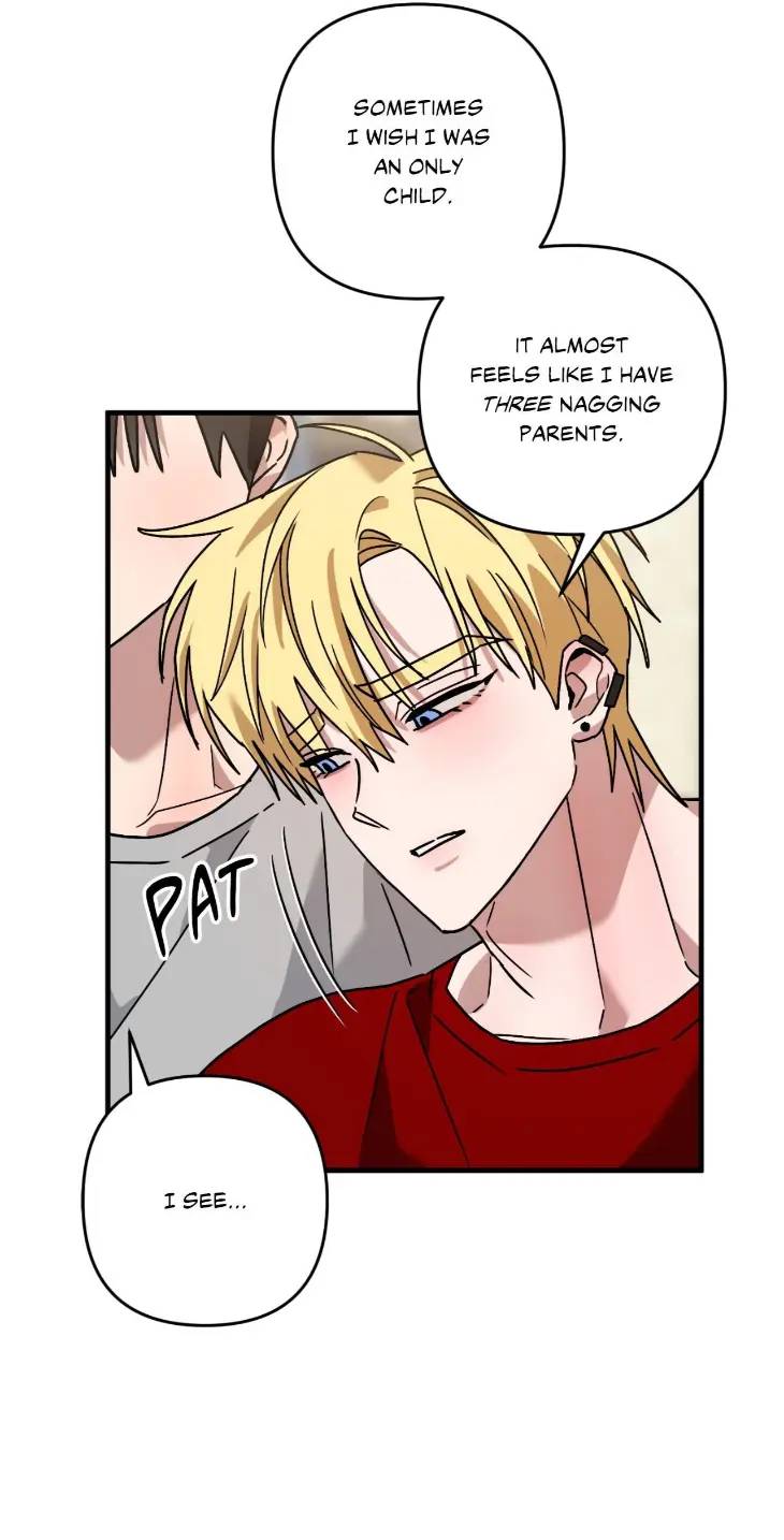 Scammed-And-Rammed-By-Menggom-Uncensored-Eng page 10