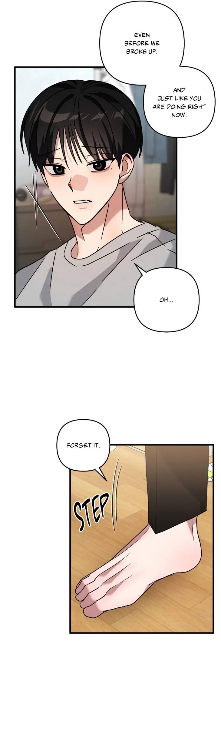 Scammed-And-Rammed-By-Menggom-Uncensored-Eng page 13