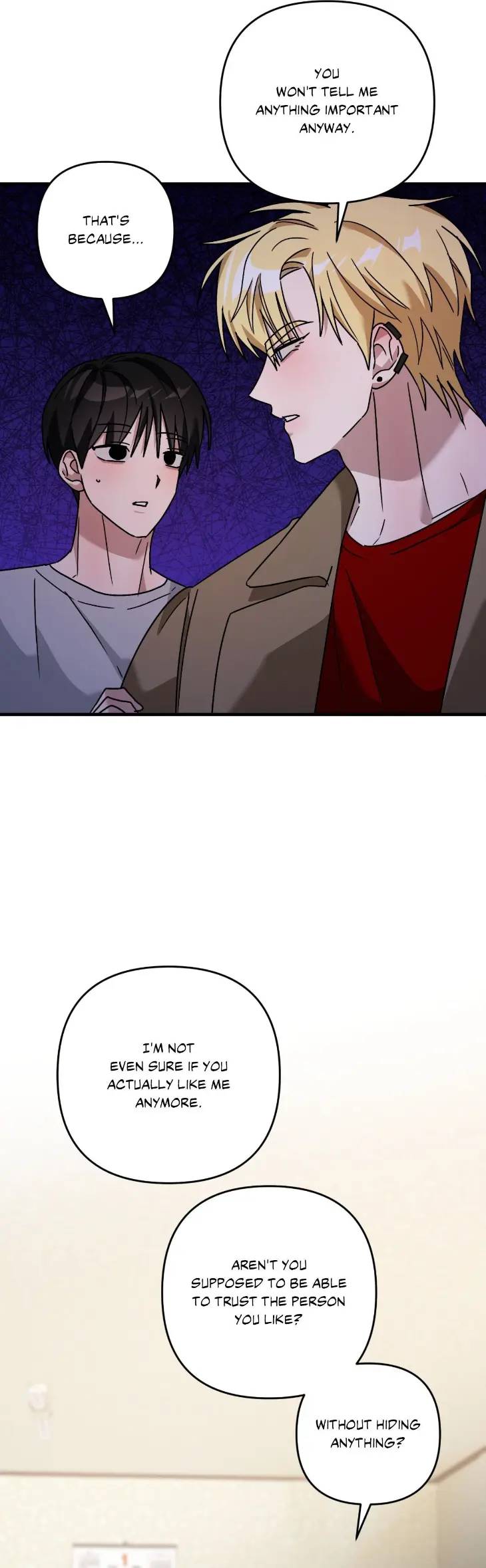 Scammed-And-Rammed-By-Menggom-Uncensored-Eng page 15