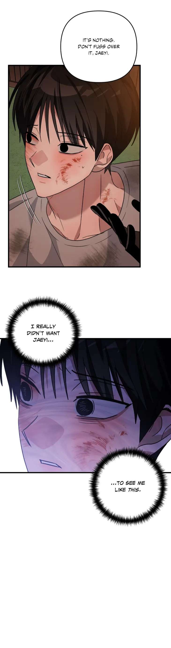 Scammed-And-Rammed-By-Menggom-Uncensored-Eng page 36
