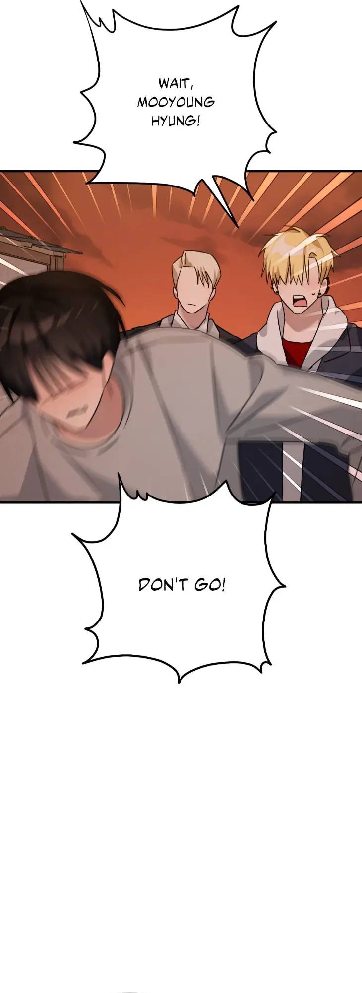 Scammed-And-Rammed-By-Menggom-Uncensored-Eng page 37