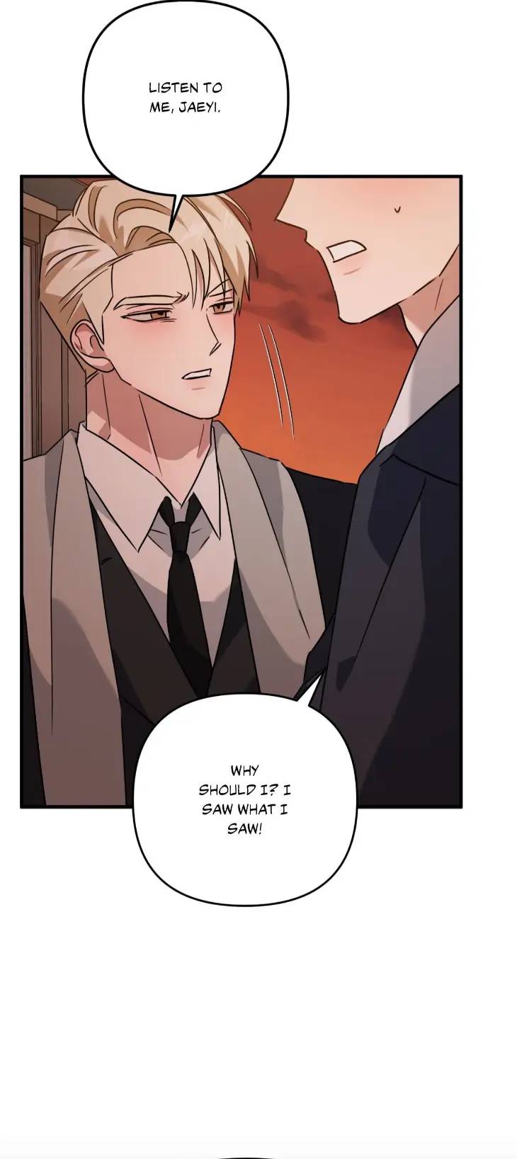 Scammed-And-Rammed-By-Menggom-Uncensored-Eng page 38