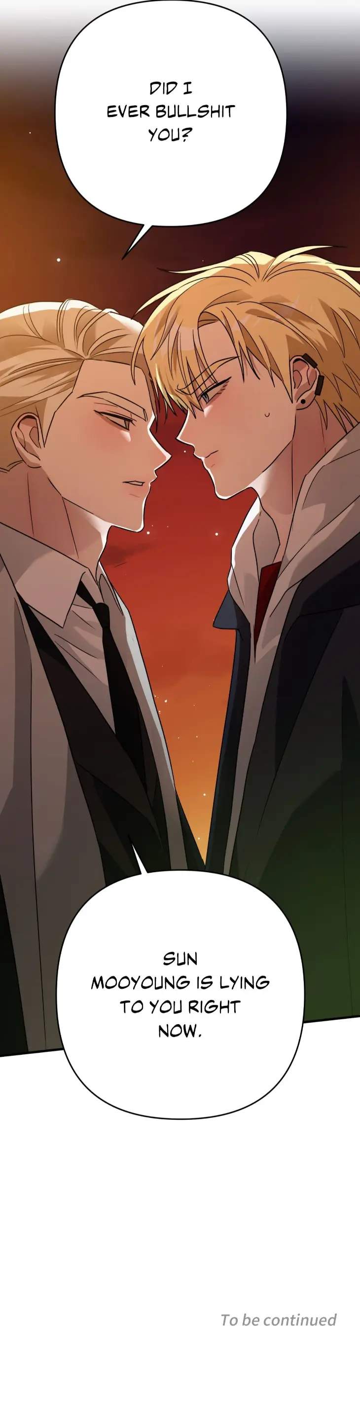 Scammed-And-Rammed-By-Menggom-Uncensored-Eng page 39