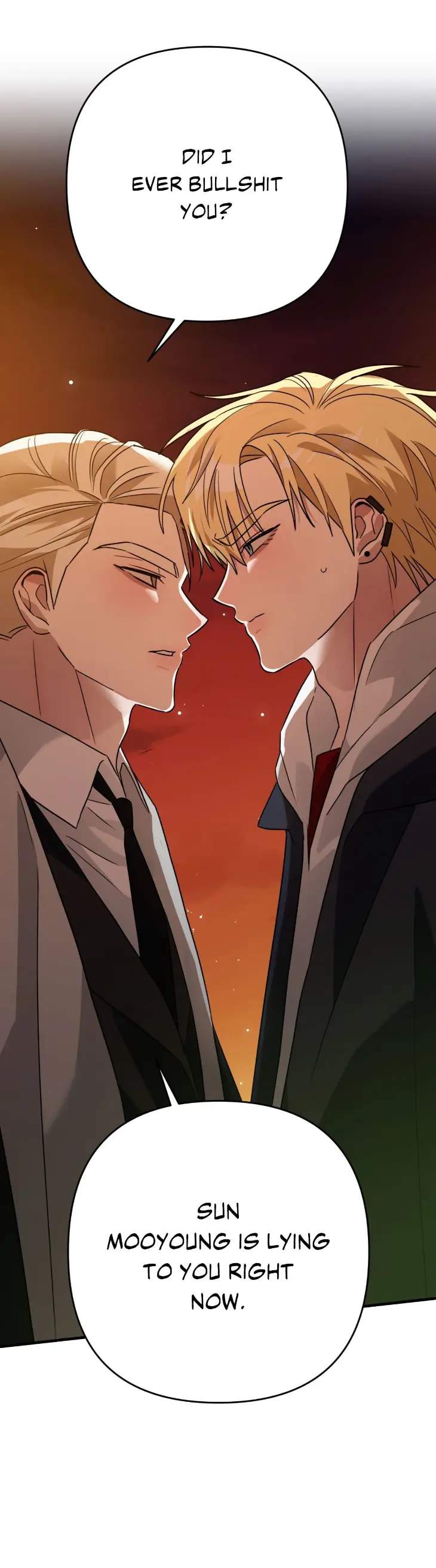Scammed-And-Rammed-By-Menggom-Uncensored-Eng chapter_041 thumbnail