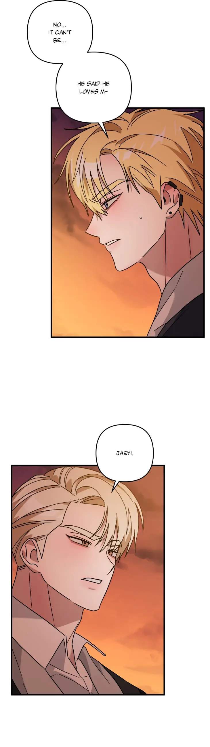 Scammed-And-Rammed-By-Menggom-Uncensored-Eng page 2