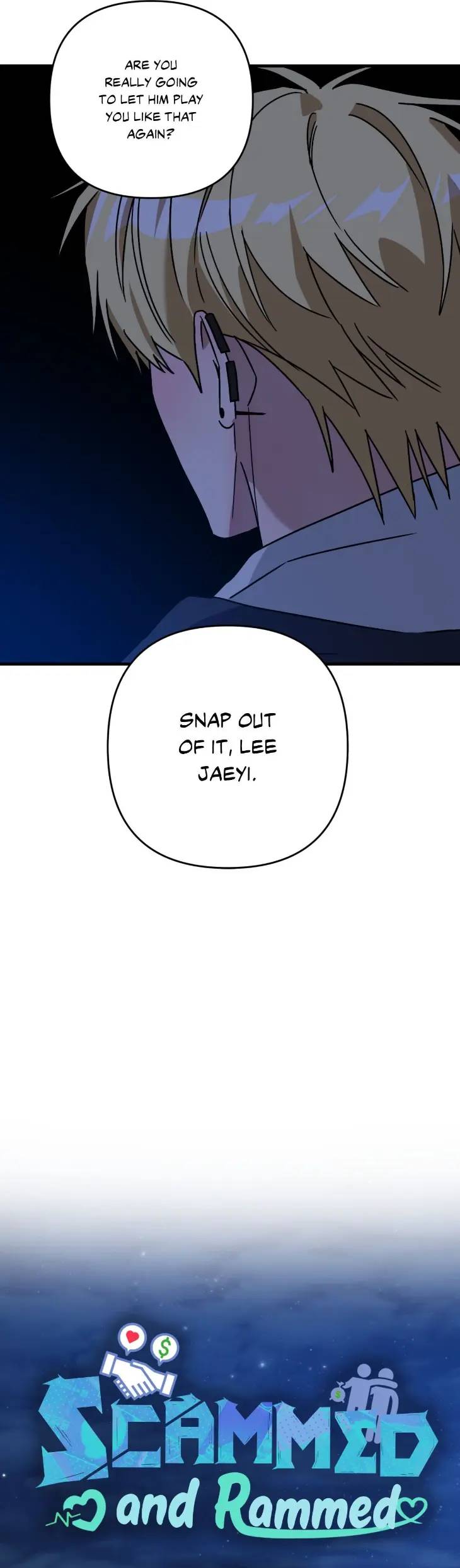 Scammed-And-Rammed-By-Menggom-Uncensored-Eng page 7