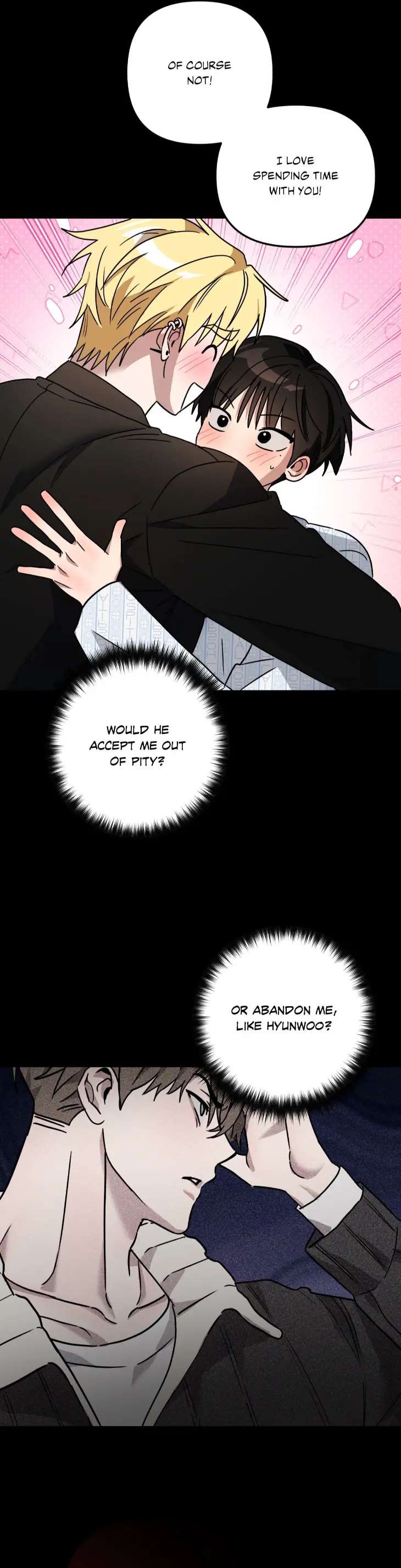 Scammed-And-Rammed-By-Menggom-Uncensored-Eng page 13