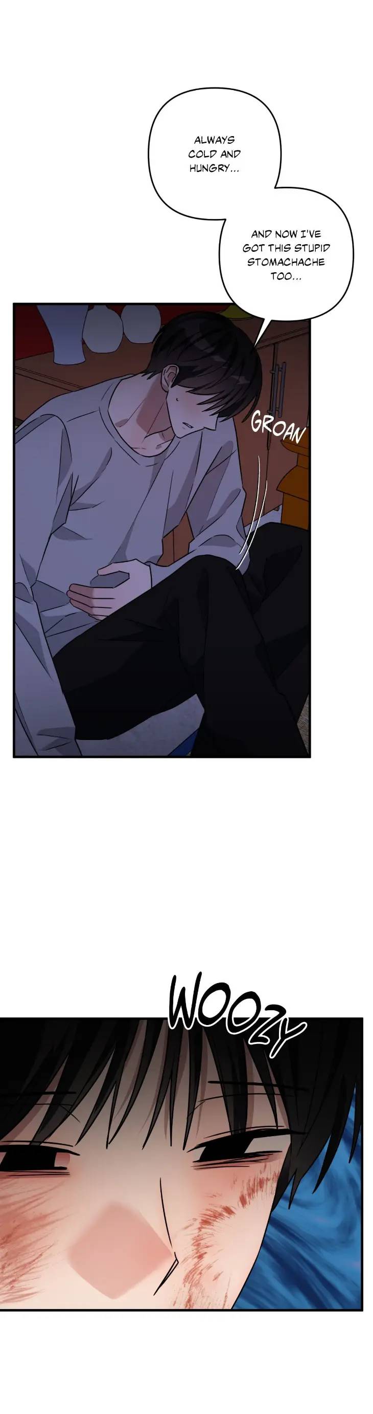 Scammed-And-Rammed-By-Menggom-Uncensored-Eng page 16