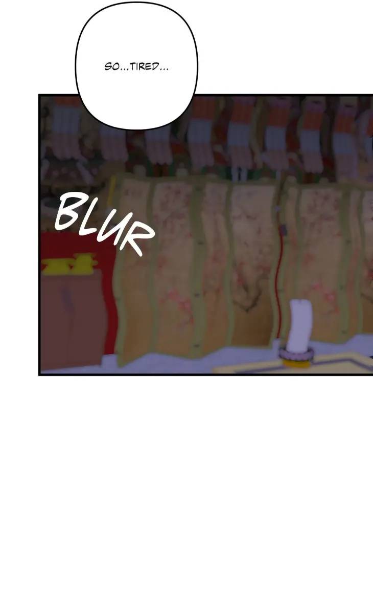 Scammed-And-Rammed-By-Menggom-Uncensored-Eng page 17