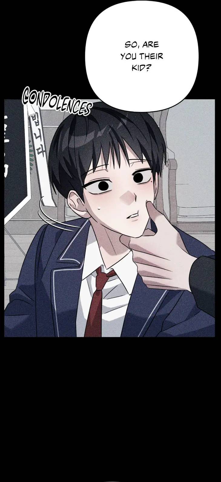 Scammed-And-Rammed-By-Menggom-Uncensored-Eng page 25