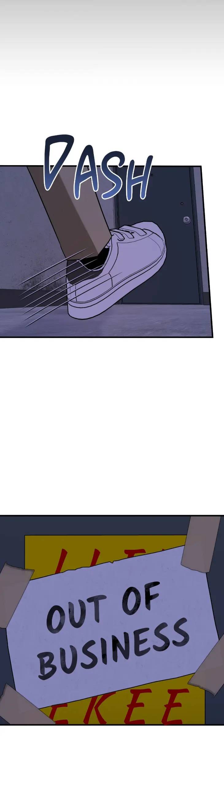 Scammed-And-Rammed-By-Menggom-Uncensored-Eng page 27