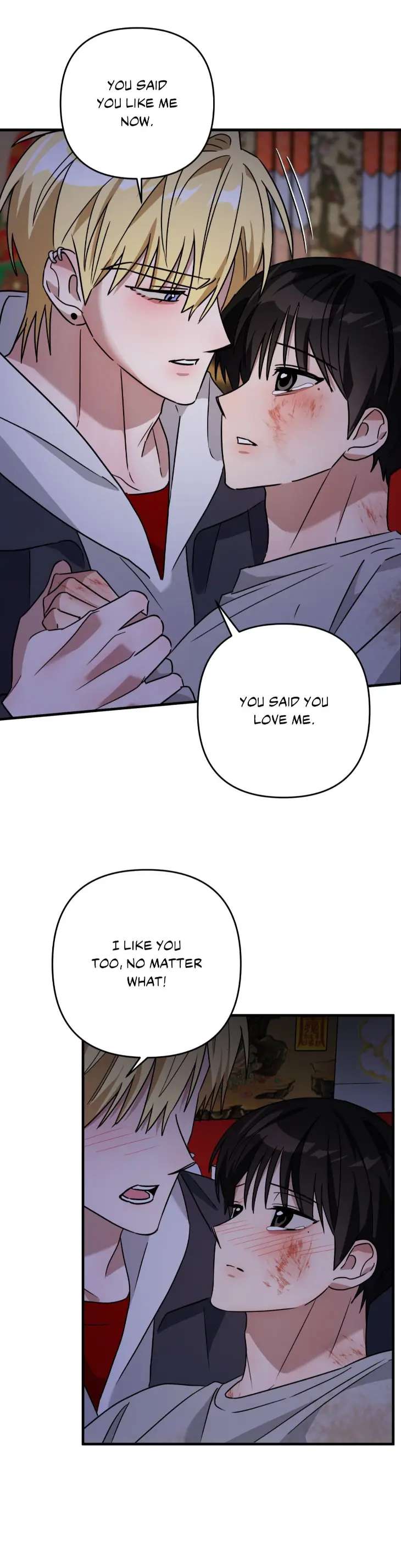 Scammed-And-Rammed-By-Menggom-Uncensored-Eng chapter_042 thumbnail