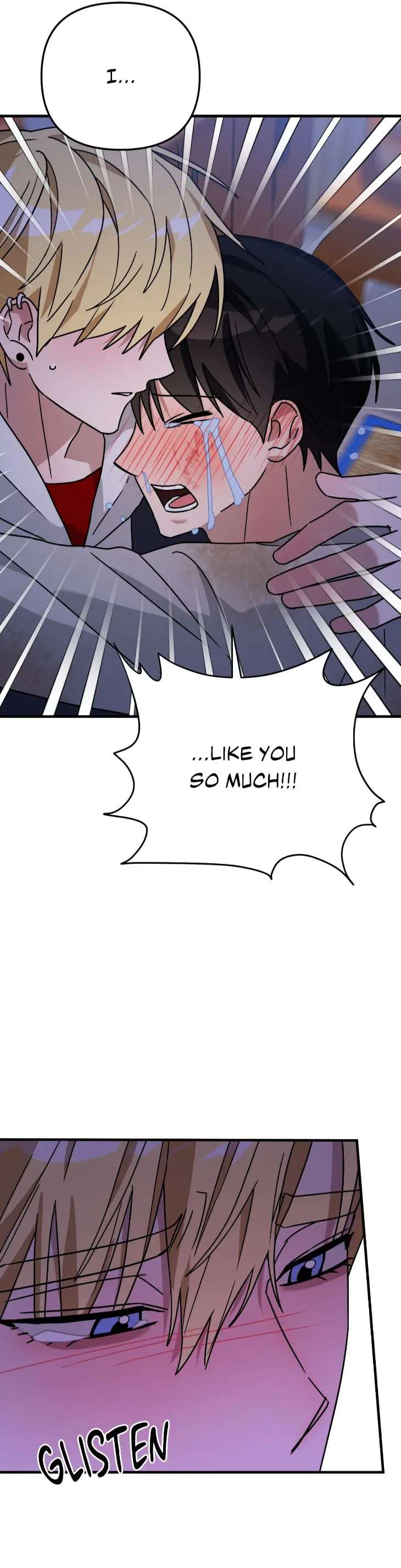 Scammed-And-Rammed-By-Menggom-Uncensored-Eng page 5