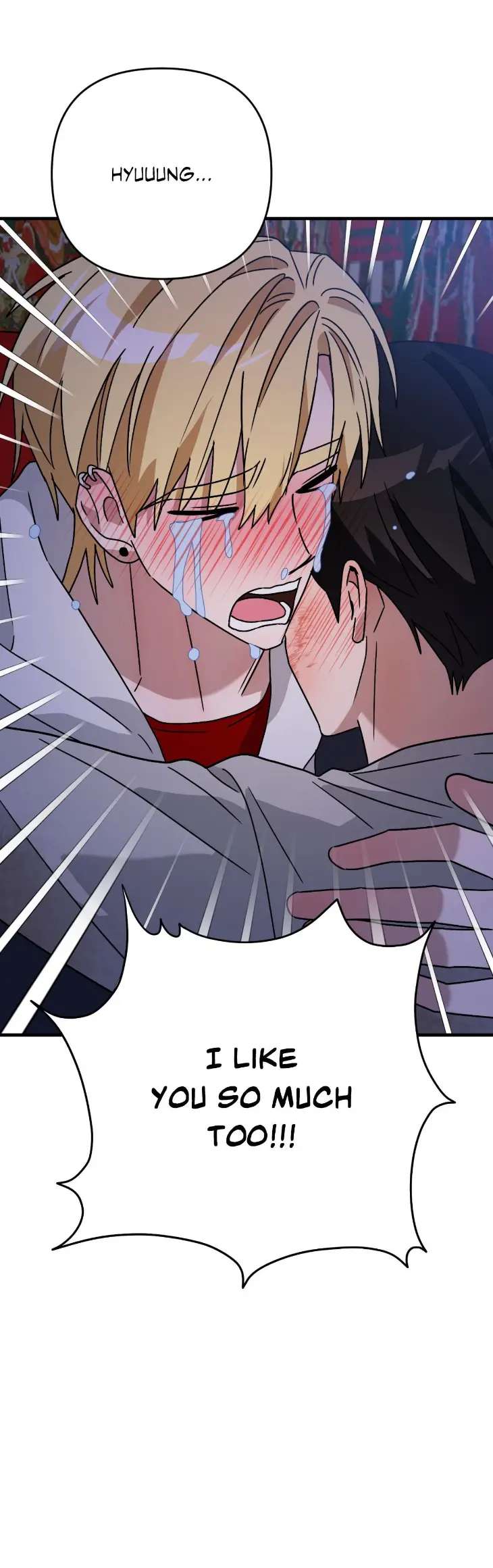 Scammed-And-Rammed-By-Menggom-Uncensored-Eng page 6
