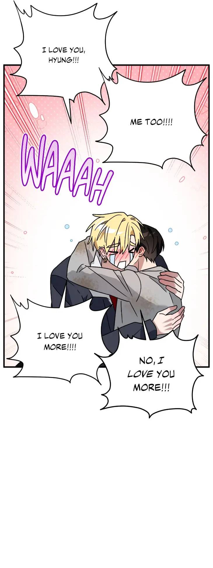 Scammed-And-Rammed-By-Menggom-Uncensored-Eng page 7