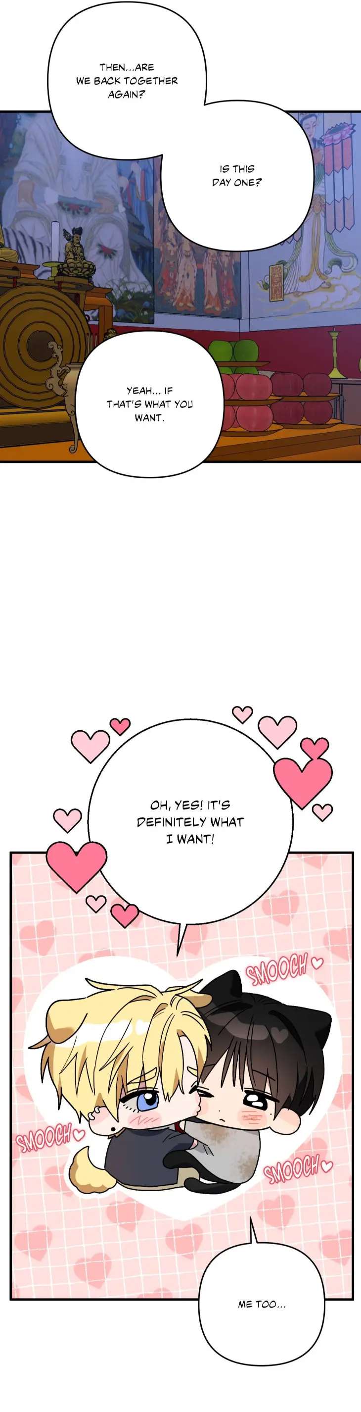 Scammed-And-Rammed-By-Menggom-Uncensored-Eng page 8