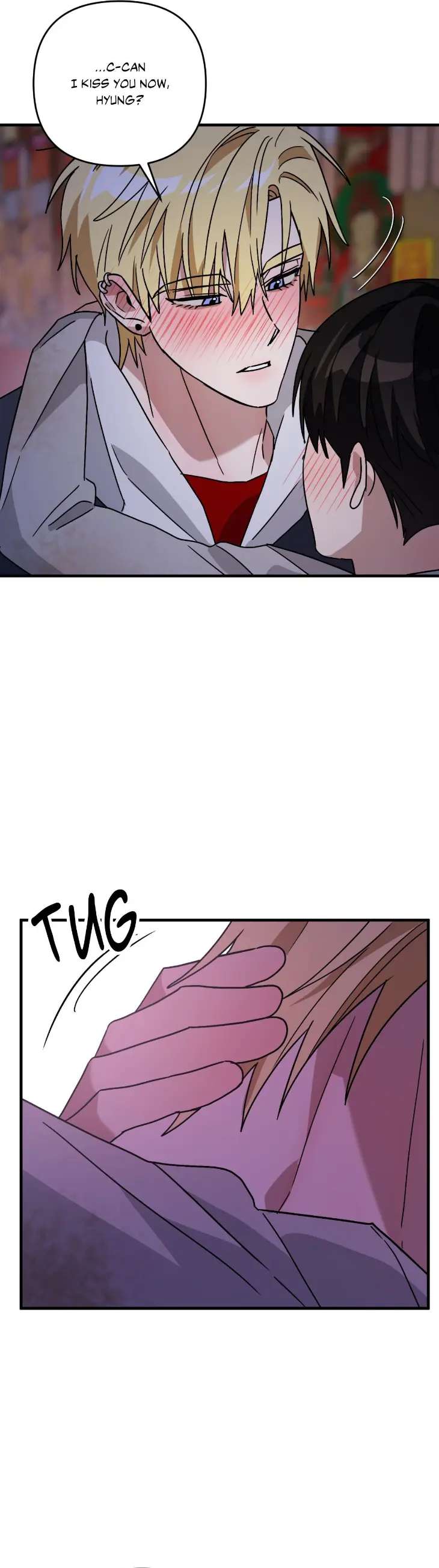 Scammed-And-Rammed-By-Menggom-Uncensored-Eng page 10