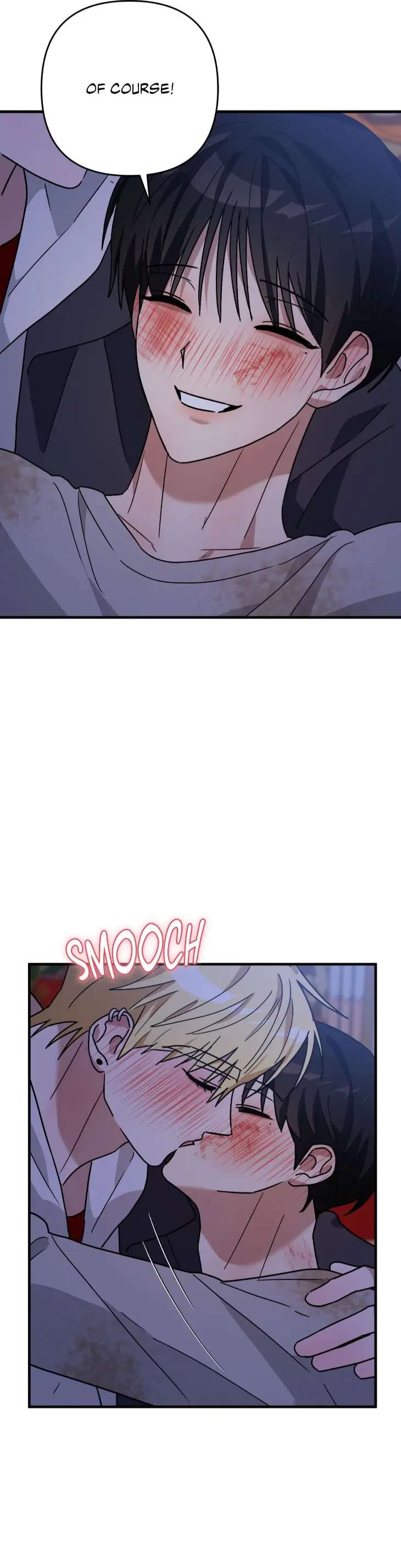 Scammed-And-Rammed-By-Menggom-Uncensored-Eng page 11