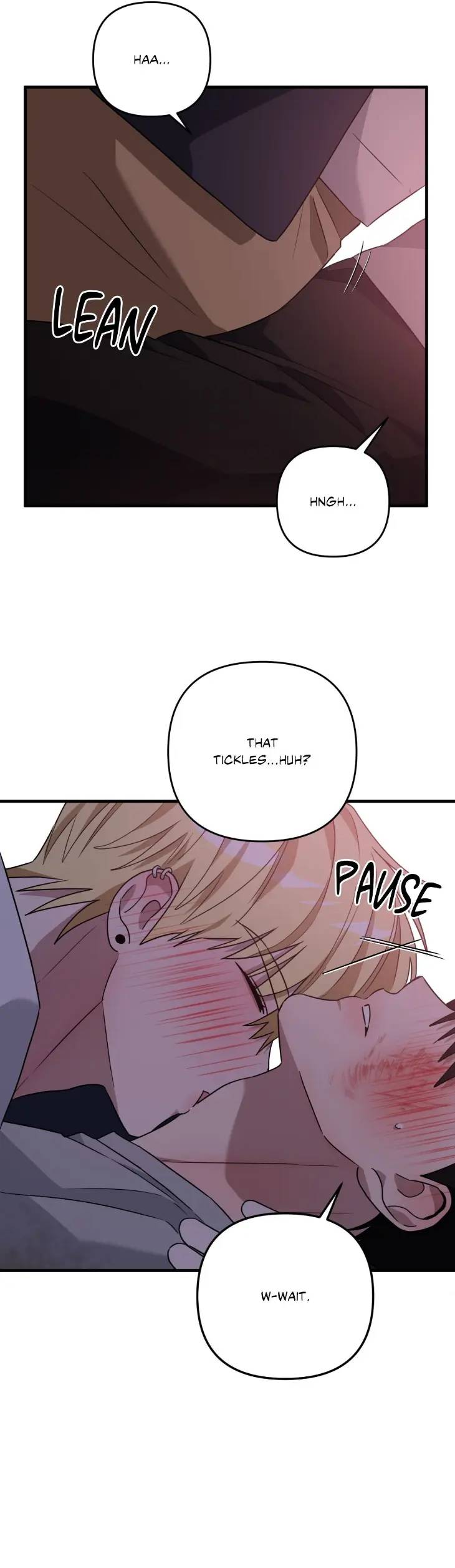 Scammed-And-Rammed-By-Menggom-Uncensored-Eng page 16