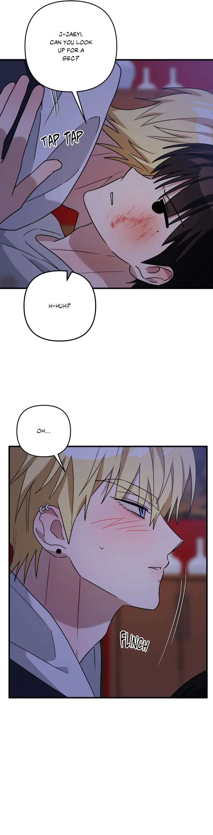 Scammed-And-Rammed-By-Menggom-Uncensored-Eng page 17
