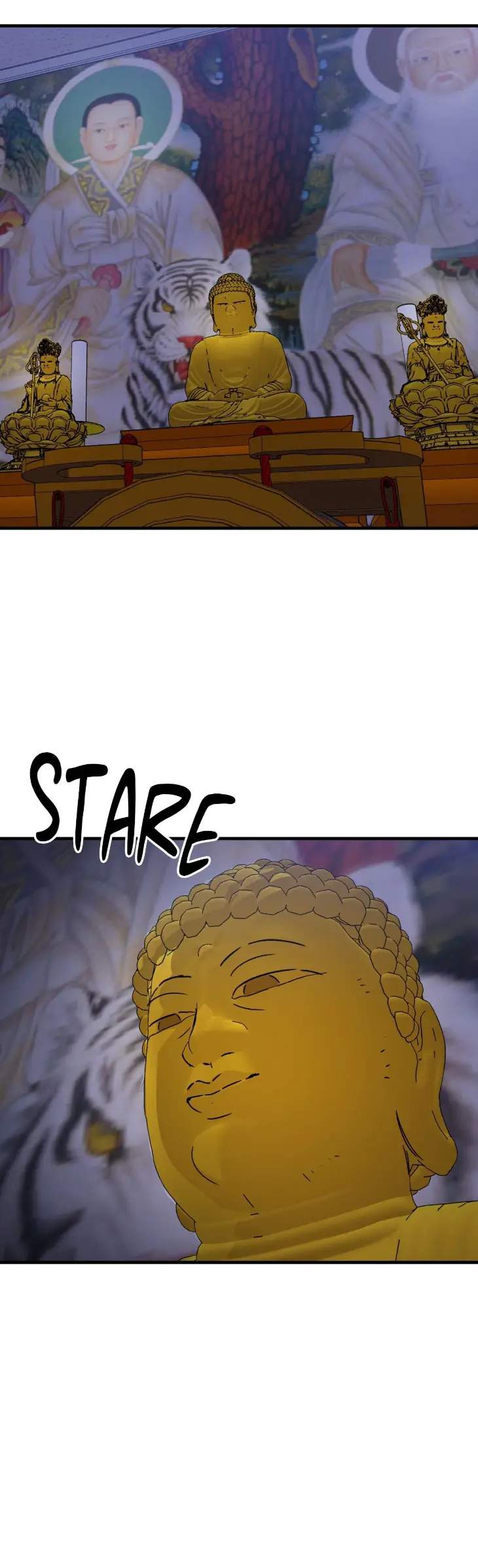 Scammed-And-Rammed-By-Menggom-Uncensored-Eng page 18