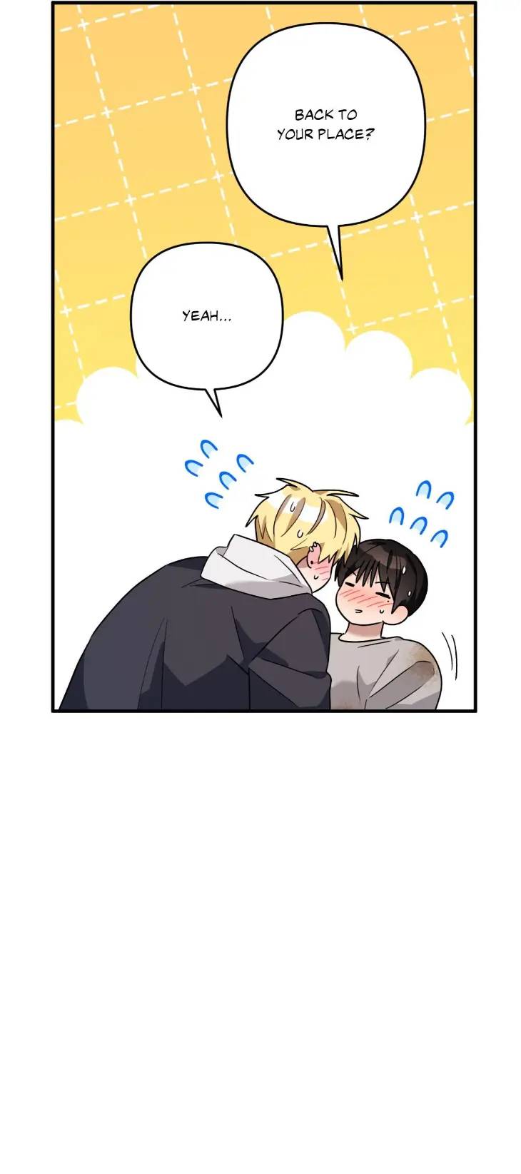 Scammed-And-Rammed-By-Menggom-Uncensored-Eng page 19