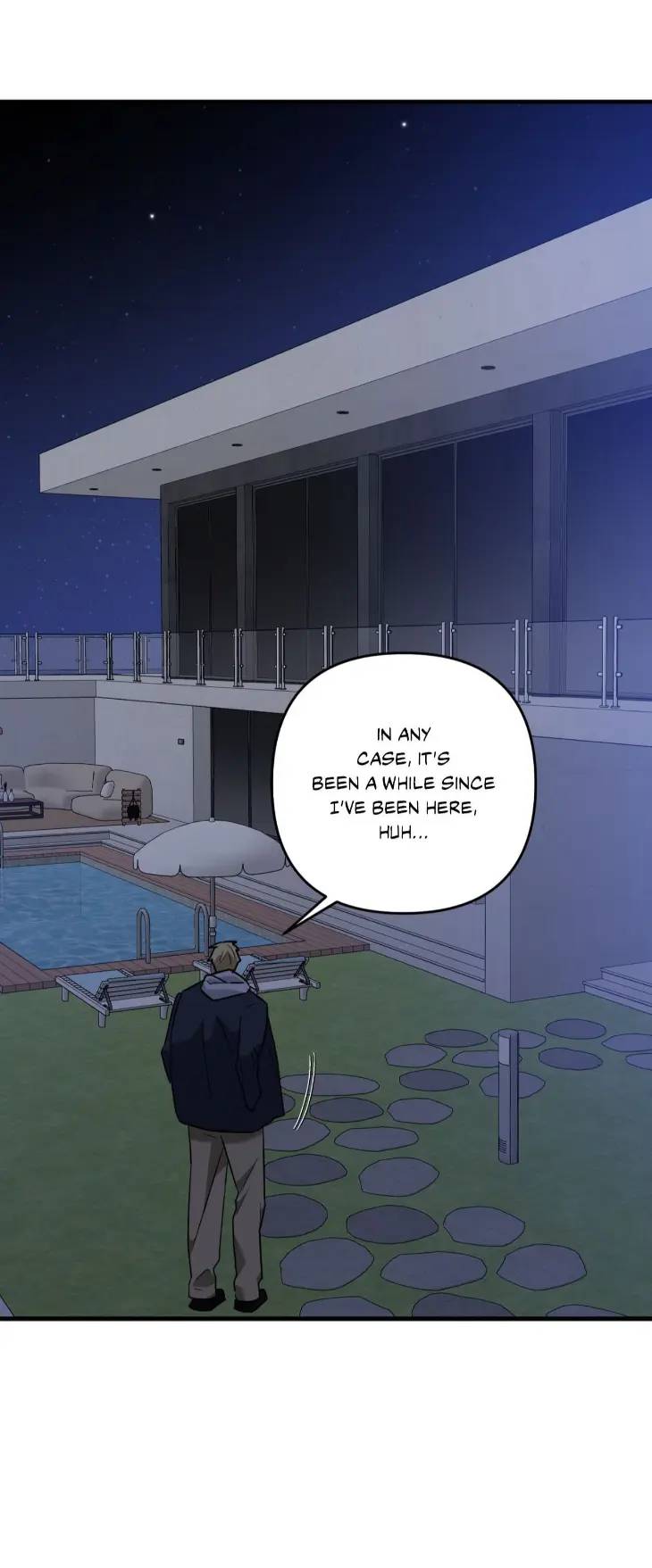 Scammed-And-Rammed-By-Menggom-Uncensored-Eng page 34