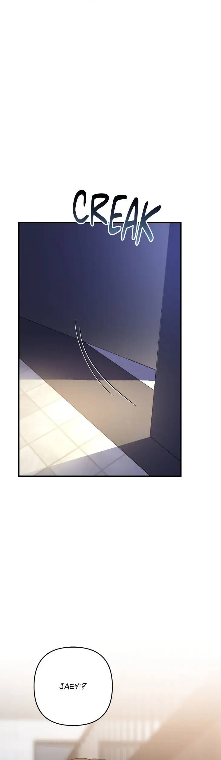 Scammed-And-Rammed-By-Menggom-Uncensored-Eng page 36