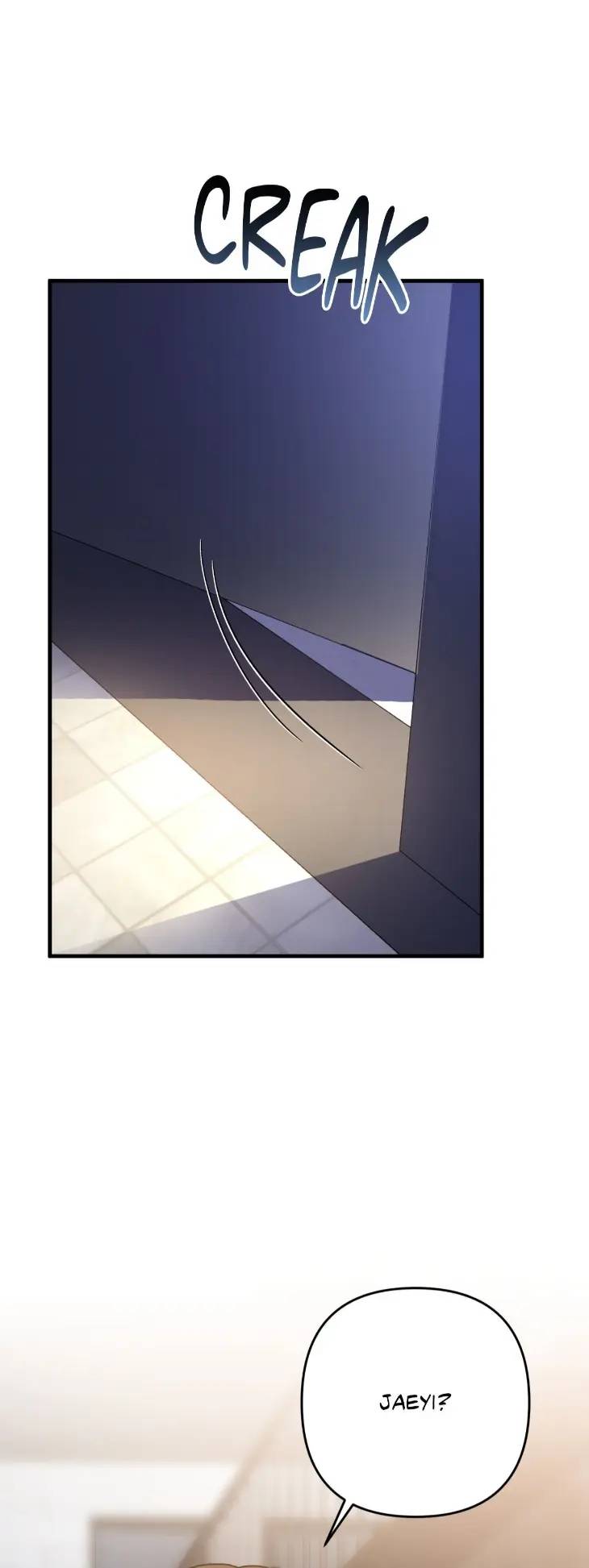 Scammed-And-Rammed-By-Menggom-Uncensored-Eng chapter_043 thumbnail