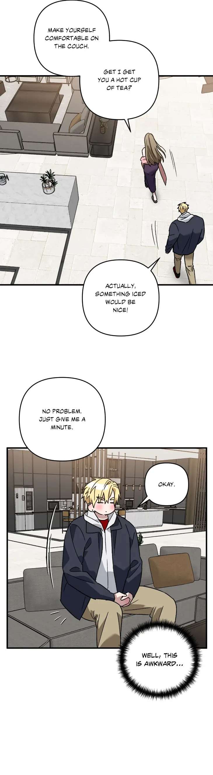 Scammed-And-Rammed-By-Menggom-Uncensored-Eng page 4