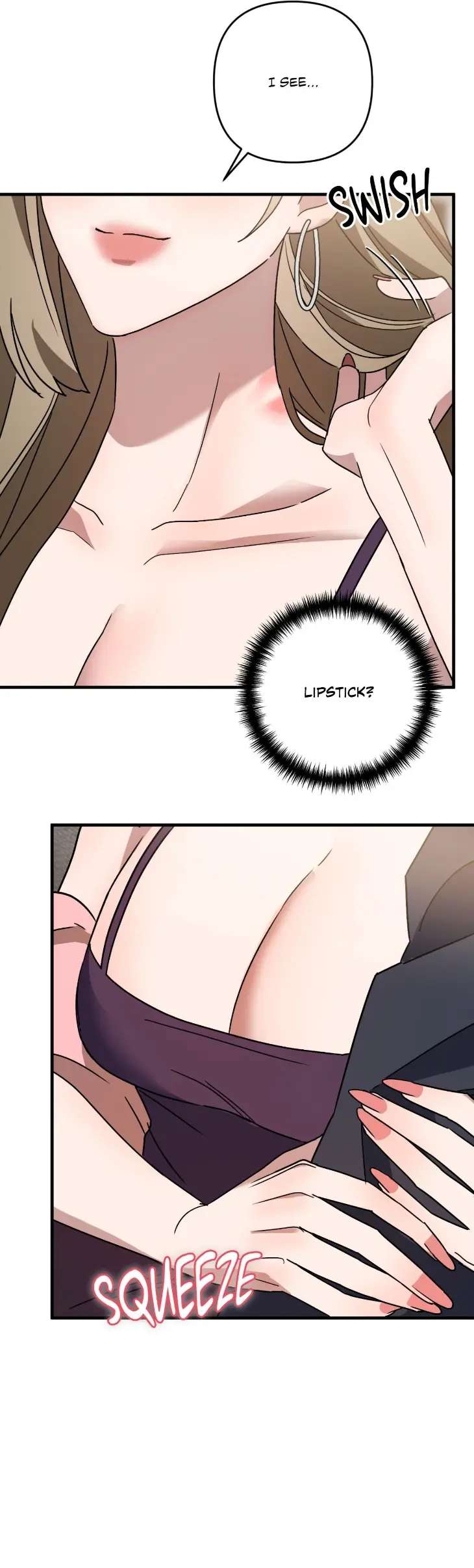 Scammed-And-Rammed-By-Menggom-Uncensored-Eng page 6