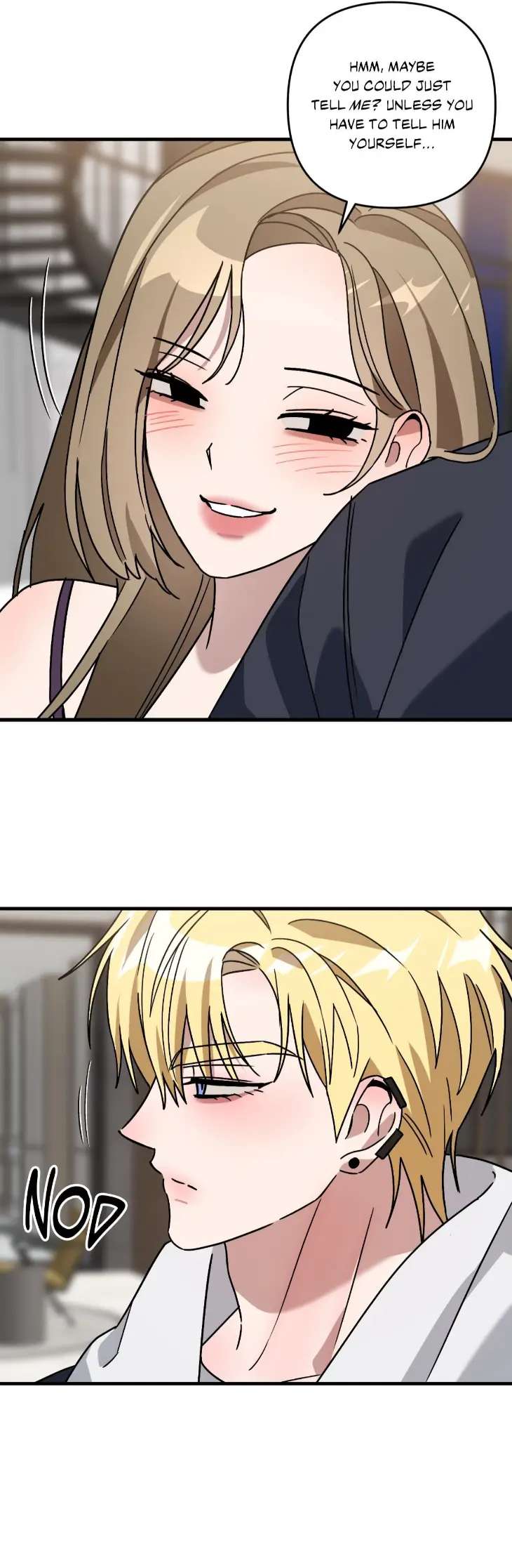 Scammed-And-Rammed-By-Menggom-Uncensored-Eng page 7