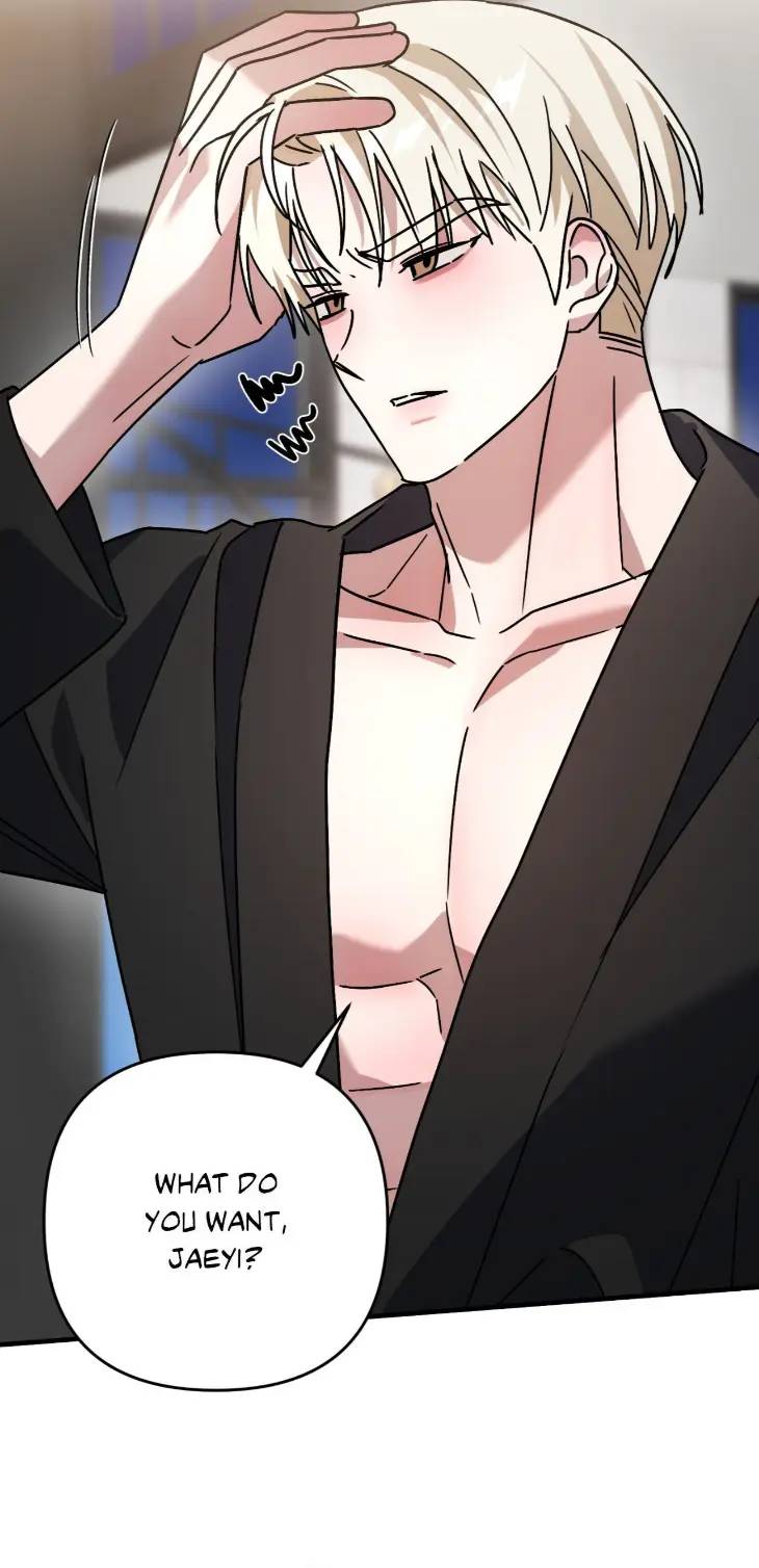 Scammed-And-Rammed-By-Menggom-Uncensored-Eng page 9