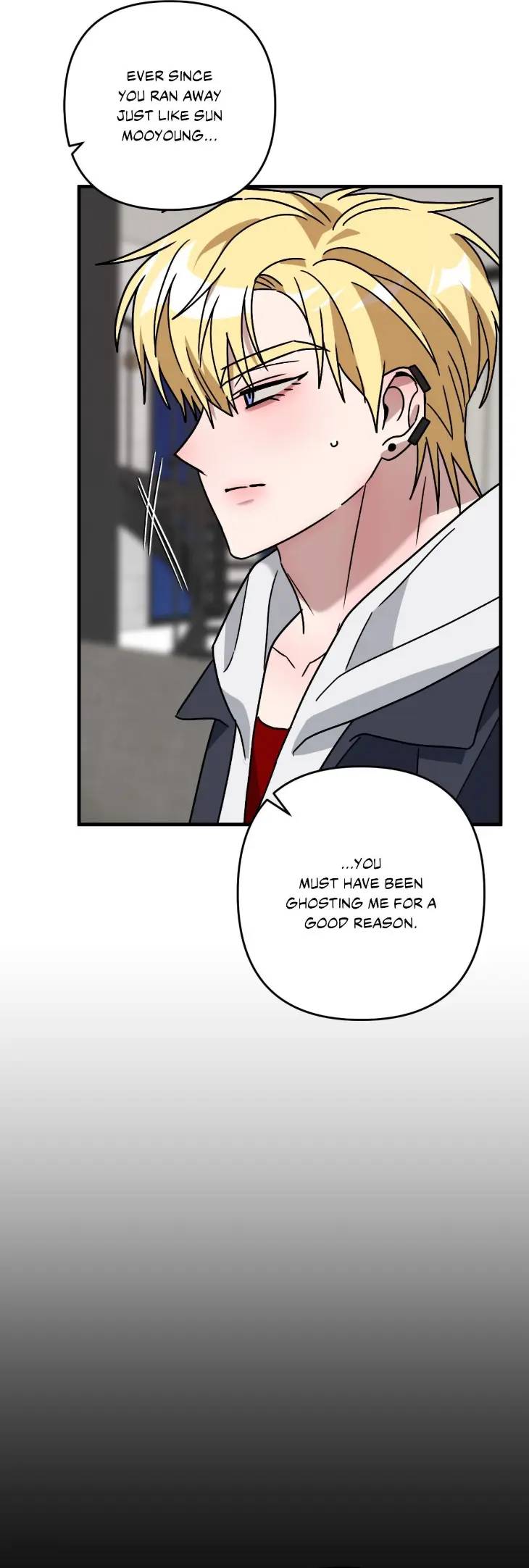 Scammed-And-Rammed-By-Menggom-Uncensored-Eng page 13