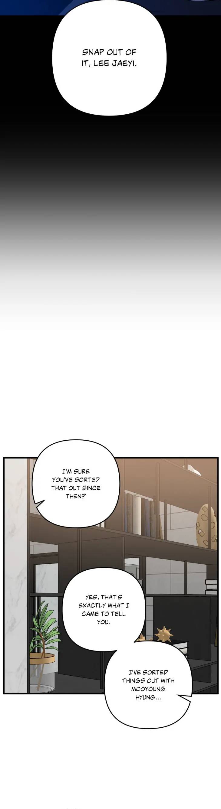 Scammed-And-Rammed-By-Menggom-Uncensored-Eng page 16