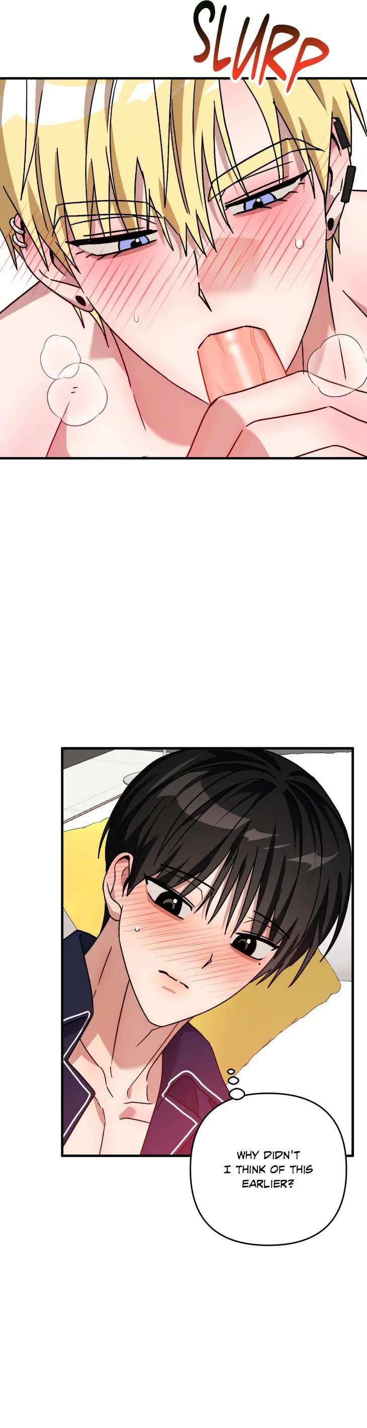 Scammed-And-Rammed-By-Menggom-Uncensored-Eng page 3