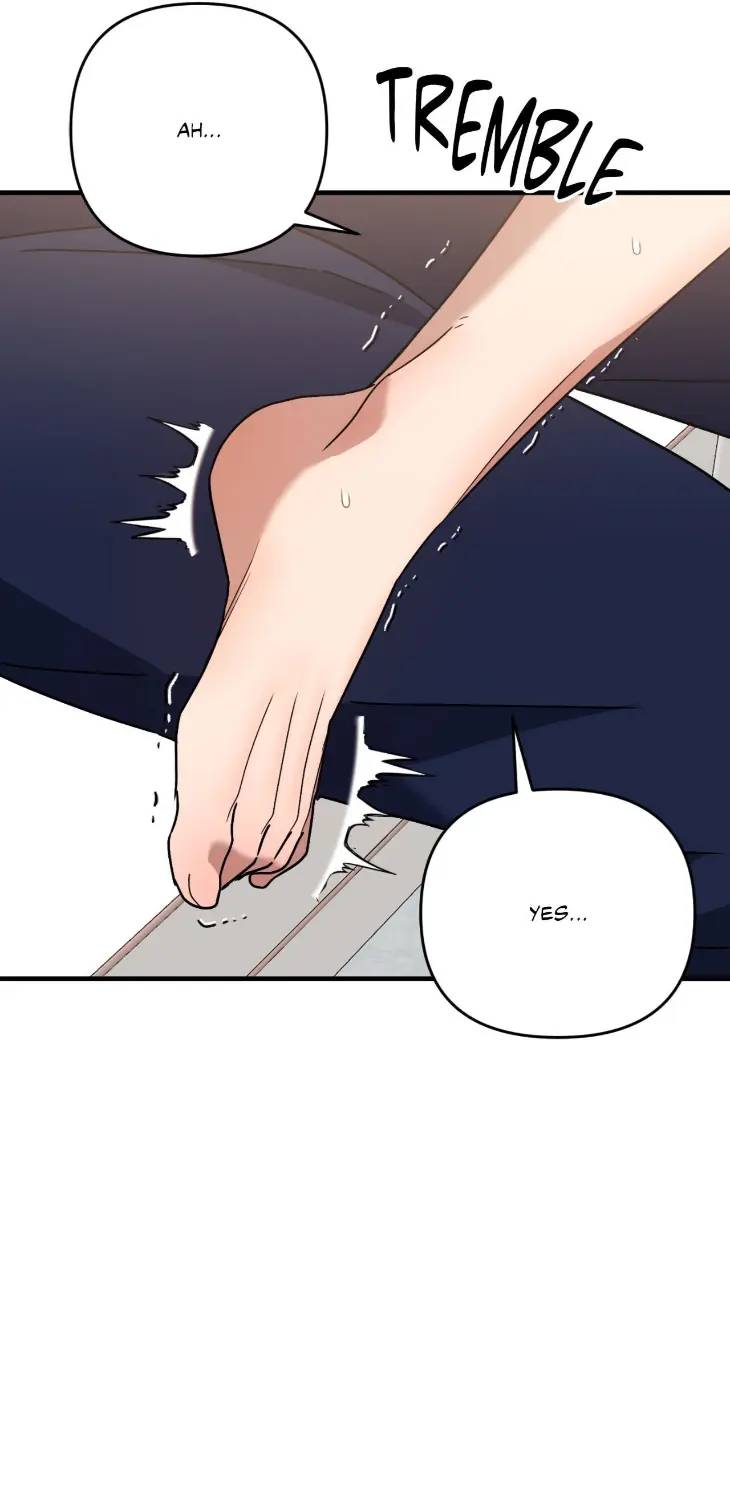 Scammed-And-Rammed-By-Menggom-Uncensored-Eng page 4