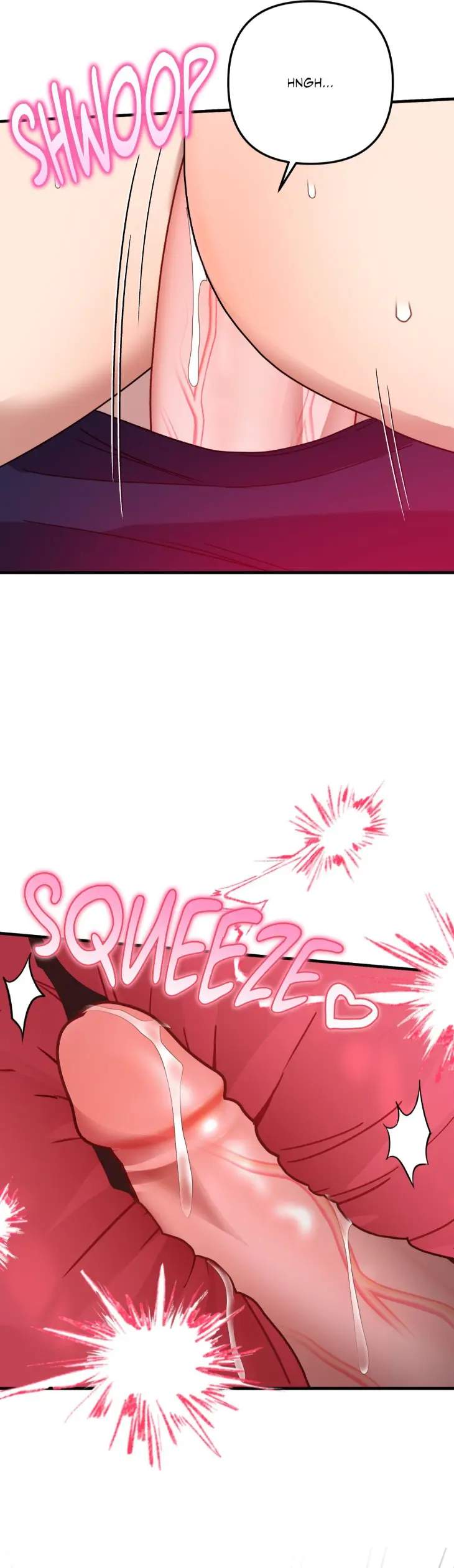 Scammed-And-Rammed-By-Menggom-Uncensored-Eng page 21