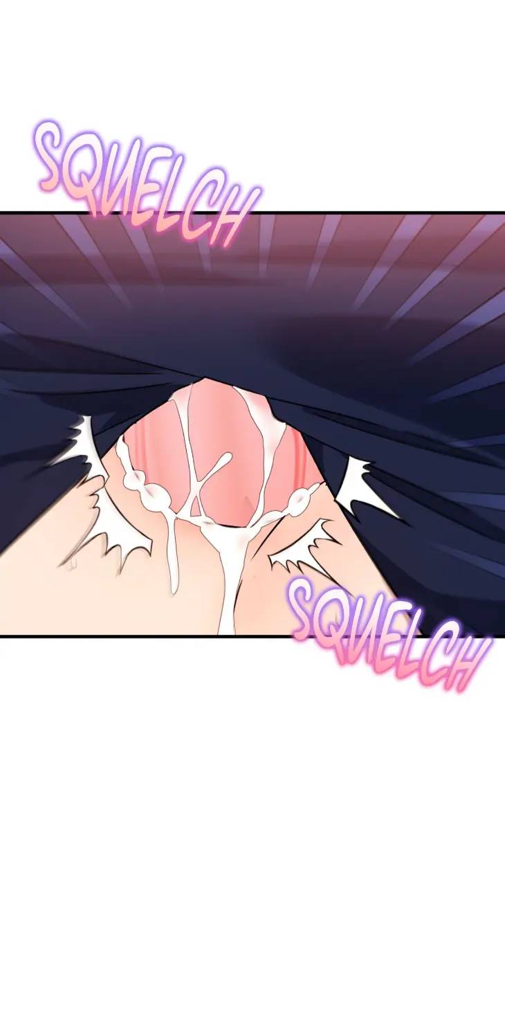 Scammed-And-Rammed-By-Menggom-Uncensored-Eng page 30