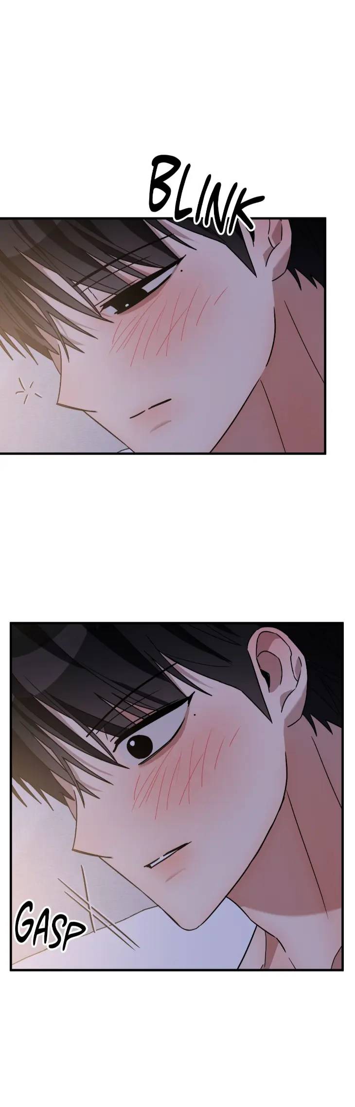 Scammed-And-Rammed-By-Menggom-Uncensored-Eng page 2