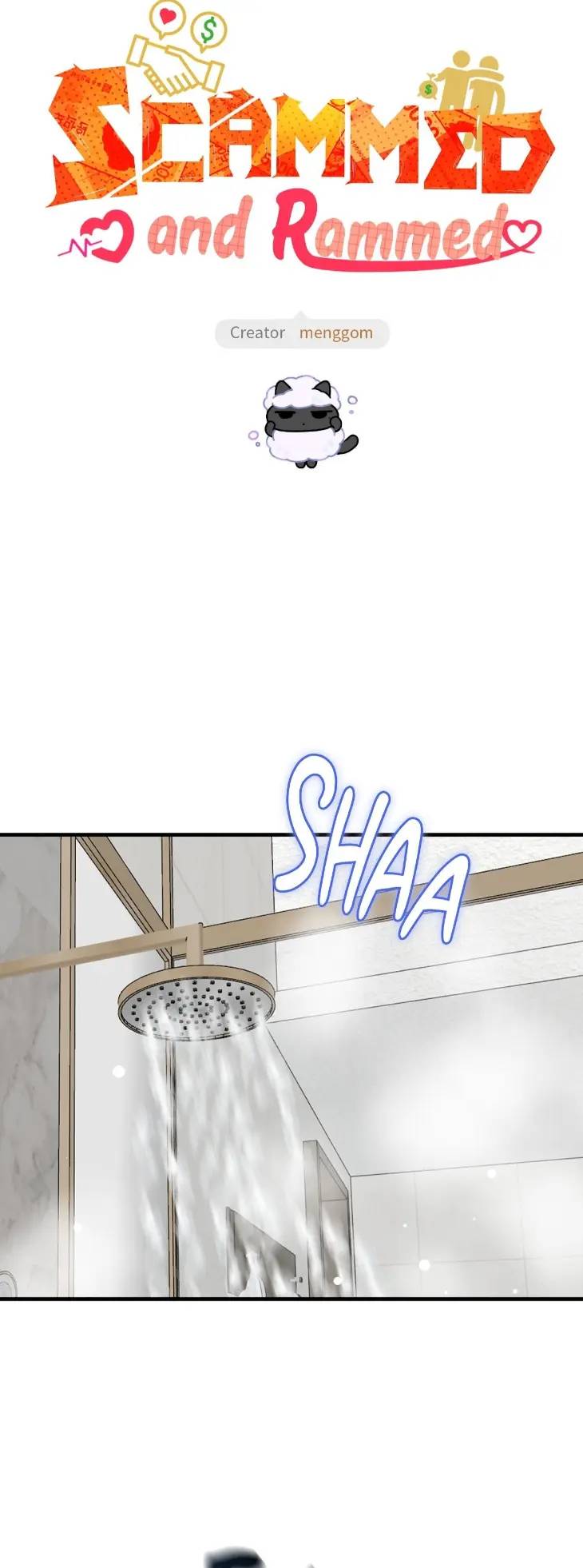 Scammed-And-Rammed-By-Menggom-Uncensored-Eng page 5