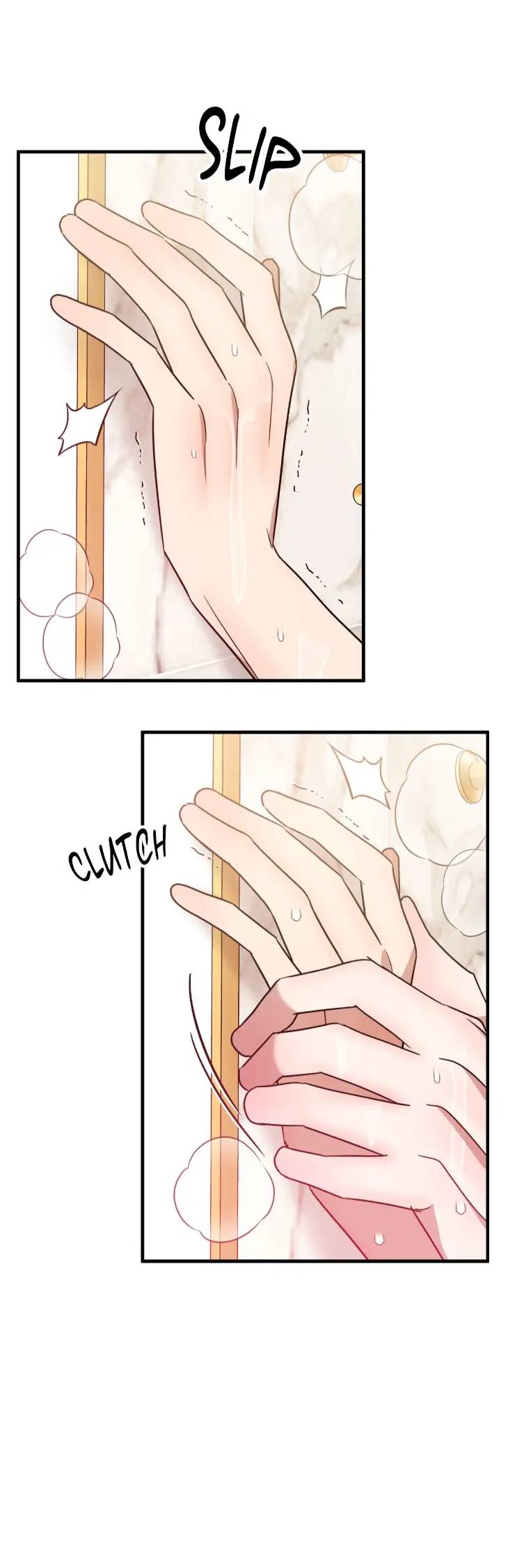 Scammed-And-Rammed-By-Menggom-Uncensored-Eng page 17